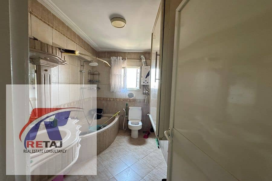 7 44466336-6d92-4099-82b8-19893a9f5a5d. jpg