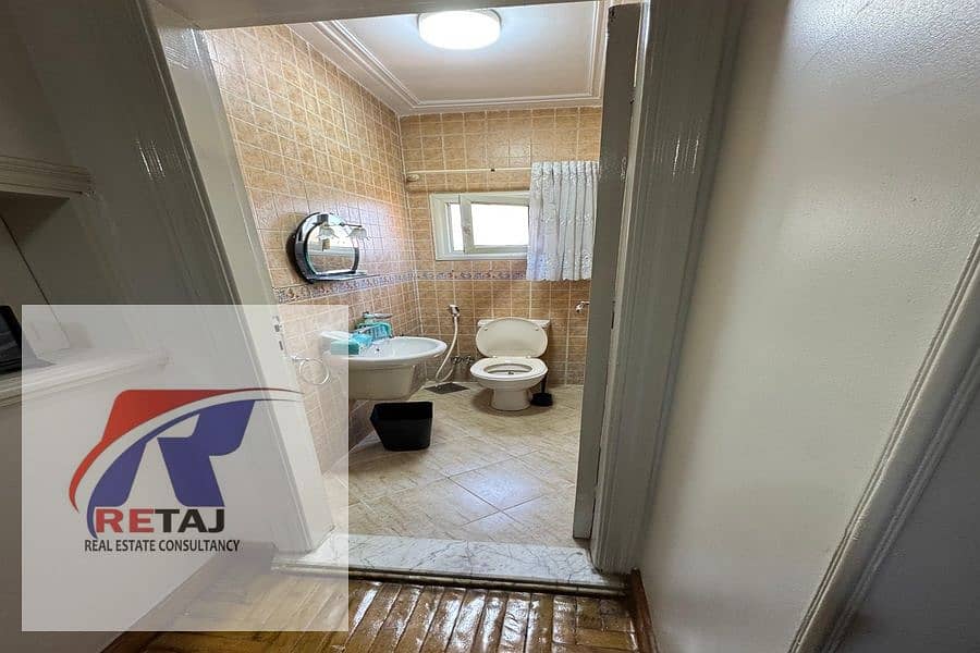 8 134ed745-19b2-4185-bc4d-77dcecb215ed. jpg