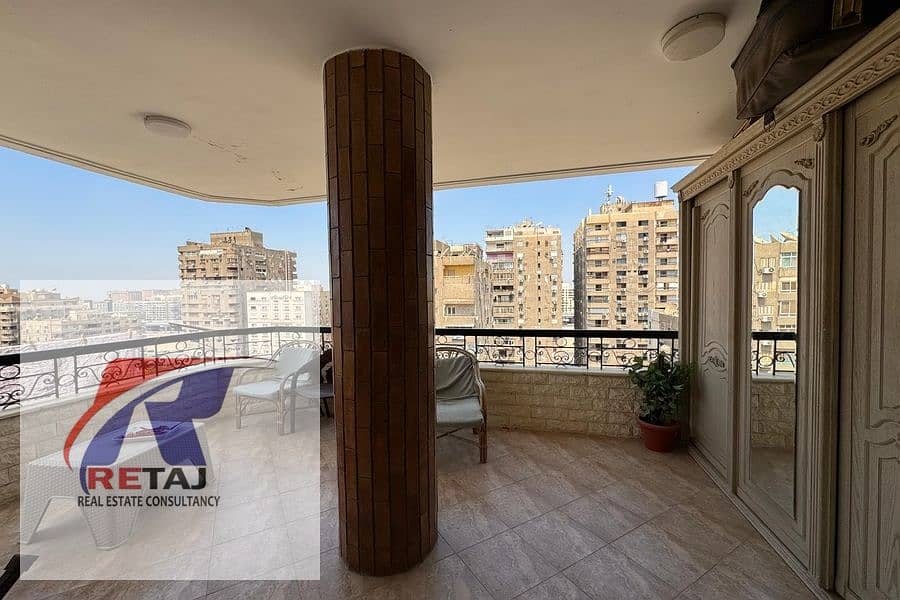 10 10c9909a-fc3b-41d0-ae4a-257ae6ffb247. jpg