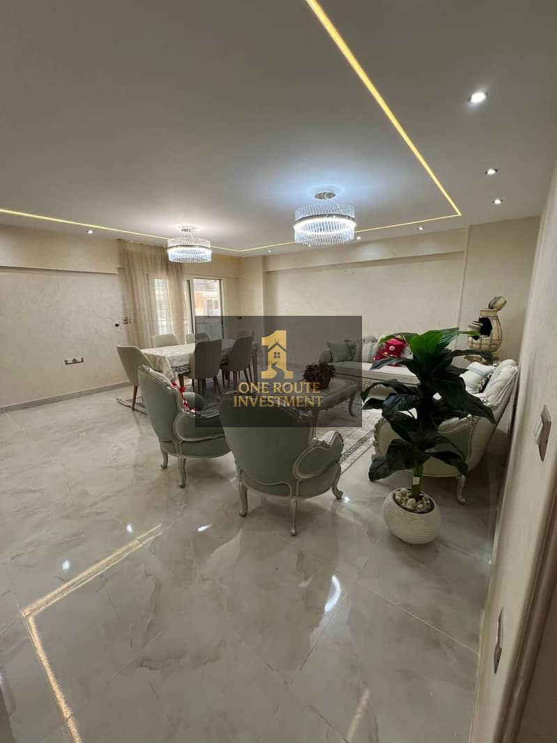 WhatsApp Image 2025-11-23 at 8.05. 29 PM. jpeg WhatsApp Image 2025-11-23 at 8.05. 29 PM. jpeg