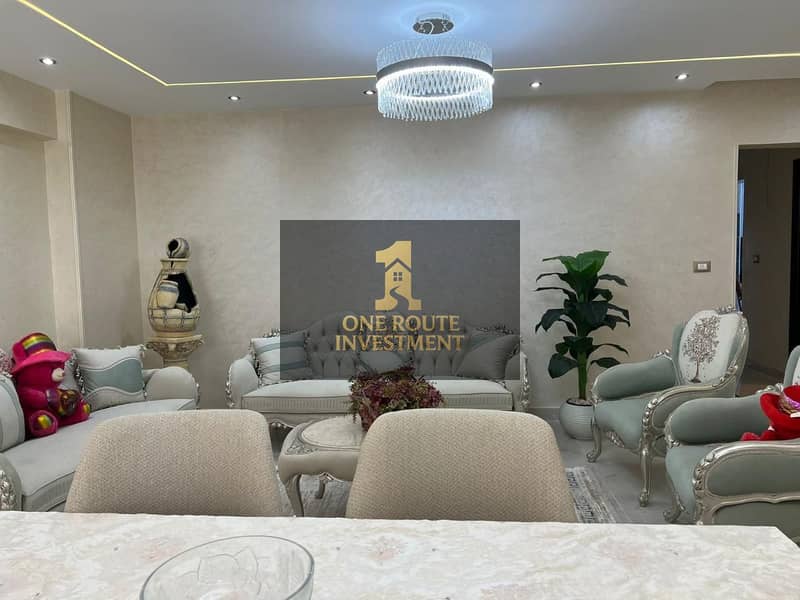 2 WhatsApp Image 2025-11-23 at 8.05. 30 PM. jpeg