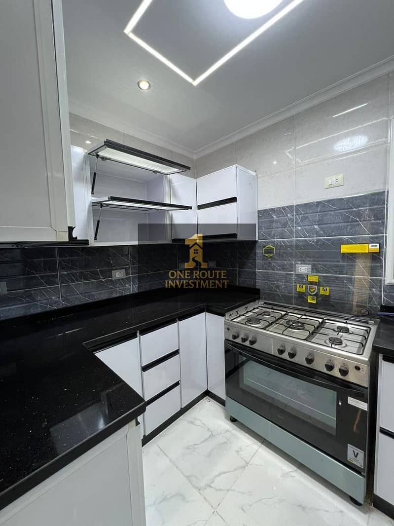 3 WhatsApp Image 2025-11-23 at 8.05. 31 PM (2). jpeg