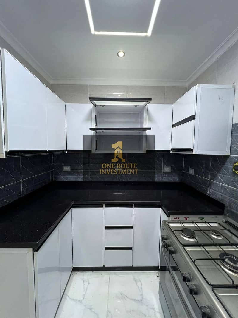 4 WhatsApp Image 2025-11-23 at 8.05. 31 PM (3). jpeg