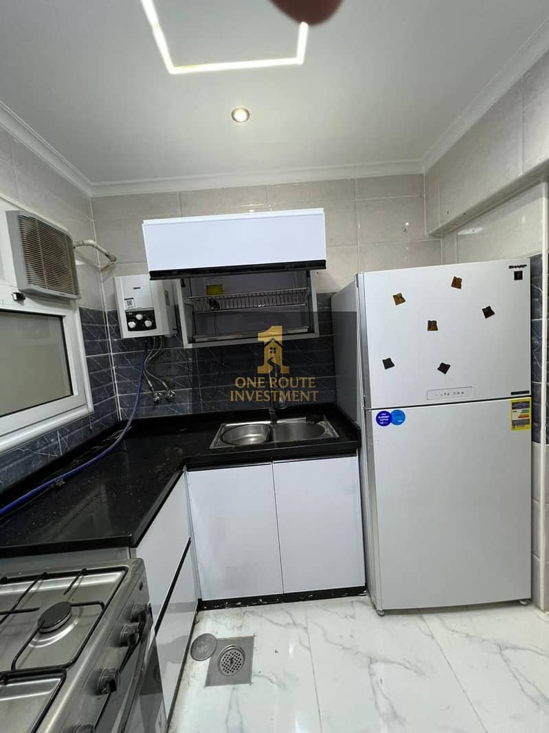 5 WhatsApp Image 2025-11-23 at 8.05. 31 PM (4). jpeg