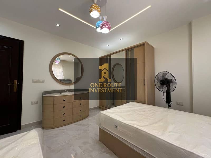 6 WhatsApp Image 2025-11-23 at 8.05. 31 PM (1). jpeg