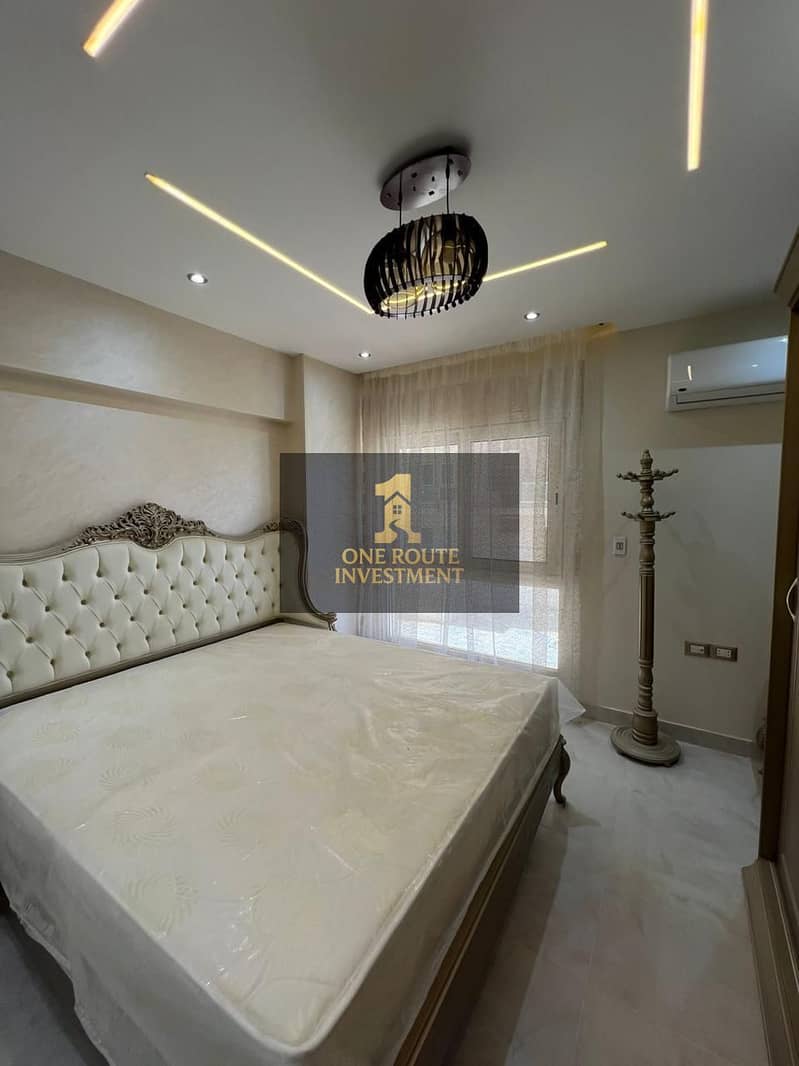 7 WhatsApp Image 2025-11-23 at 8.05. 30 PM (3). jpeg