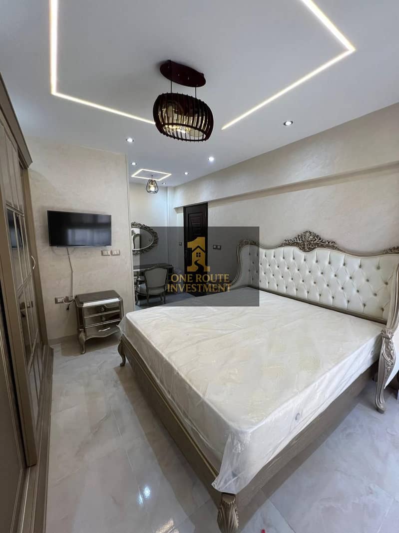 8 WhatsApp Image 2025-11-23 at 8.05. 30 PM (4). jpeg