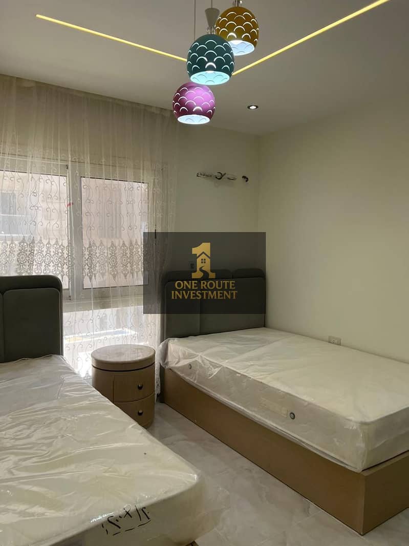 9 WhatsApp Image 2025-11-23 at 8.05. 31 PM. jpeg