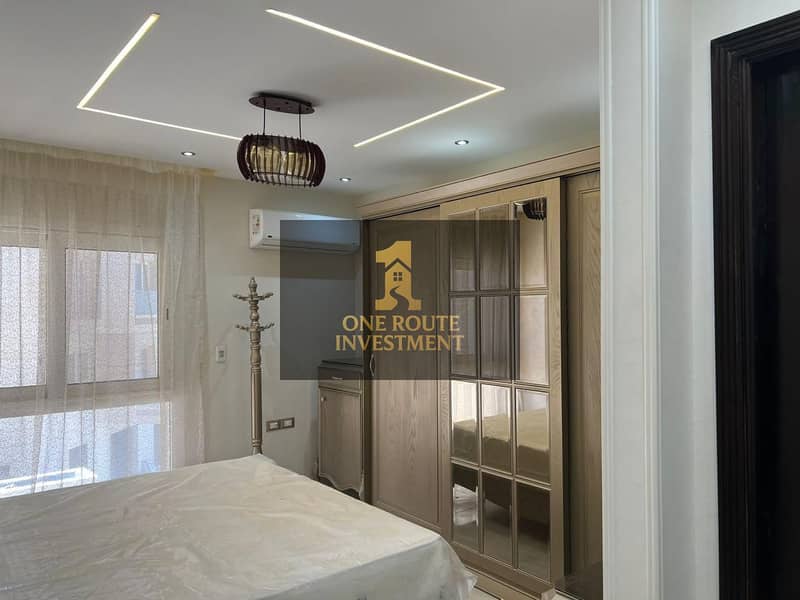 10 WhatsApp Image 2025-11-23 at 8.05. 30 PM (2). jpeg