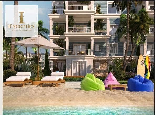 3 WhatsApp Image 2025-07-14 at 3.42. 41 PM. jpeg