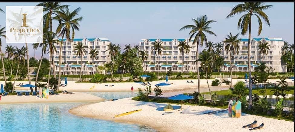 10 WhatsApp Image 2025-07-14 at 3.42. 42 PM. jpeg