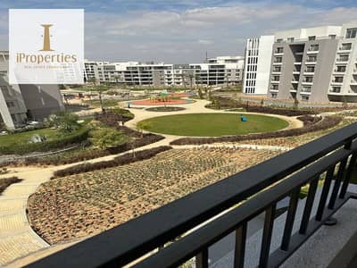 فلیٹ 2 غرفة نوم للبيع في القاهرة الجديدة، القاهرة - WhatsApp Image 2024-08-01 at 11.20. 17 AM (1). jpeg