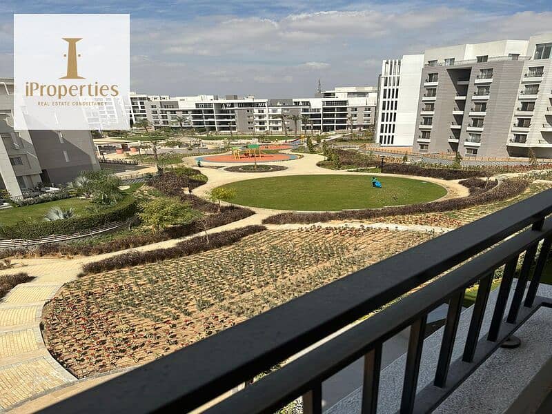 WhatsApp Image 2024-08-01 at 11.20. 17 AM (1). jpeg