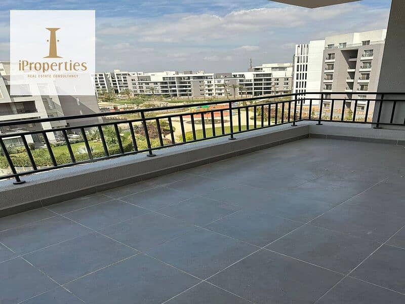 11 WhatsApp Image 2024-08-01 at 11.20. 17 AM. jpeg