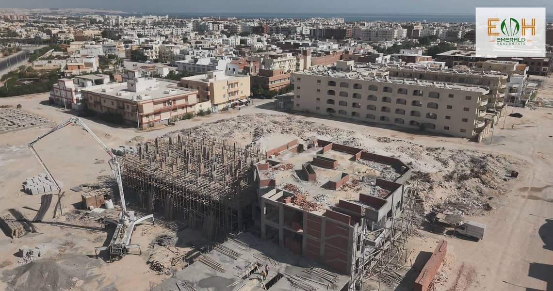 8 Screenshot (785). png