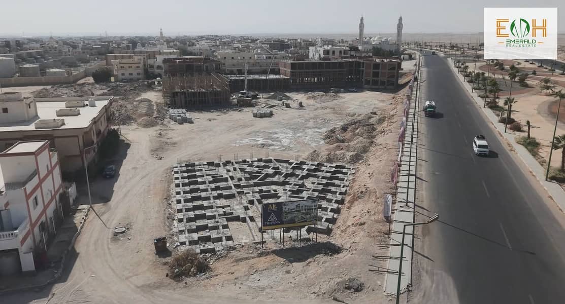 9 Screenshot (791). png