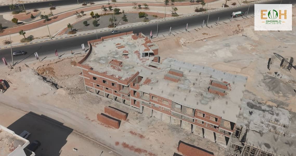 13 Screenshot (802). png