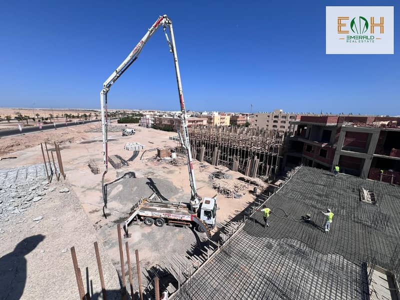 17 WhatsApp Image 2025-10-27 at 15.51. 25. jpeg