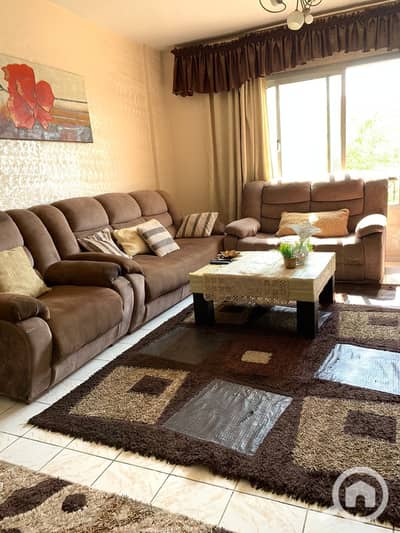 فلیٹ 2 غرفة نوم للايجار في القاهرة الجديدة، القاهرة - WhatsApp Image 2025-11-23 at 8.04. 00 PM. jpeg