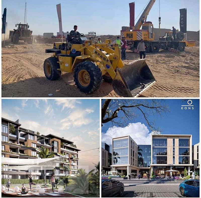 585090299_4409820139246289_4167613042895981567_n. jpg