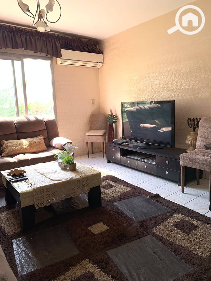 3 WhatsApp Image 2025-11-23 at 8.04. 00 PM (1). jpeg