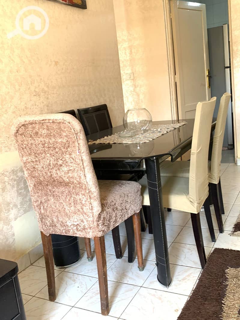 4 WhatsApp Image 2025-11-23 at 8.03. 59 PM (1). jpeg