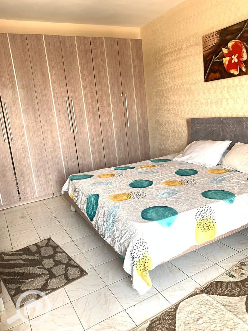 5 WhatsApp Image 2025-11-23 at 8.03. 57 PM (1). jpeg