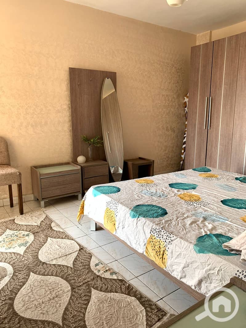 6 WhatsApp Image 2025-11-23 at 8.03. 57 PM. jpeg