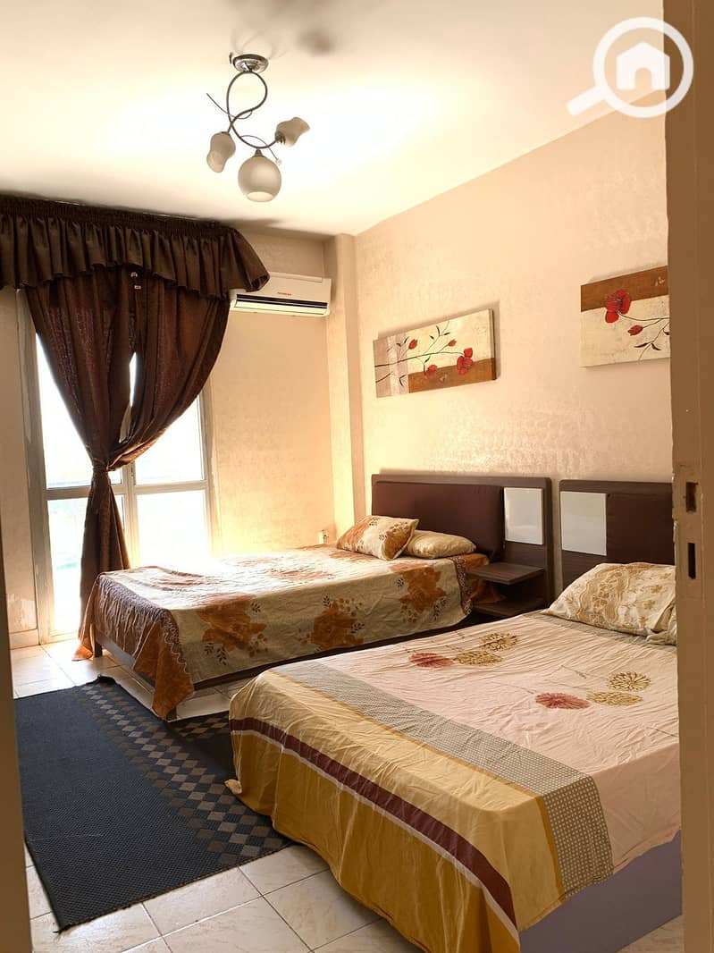 8 WhatsApp Image 2025-11-23 at 8.03. 58 PM (2). jpeg