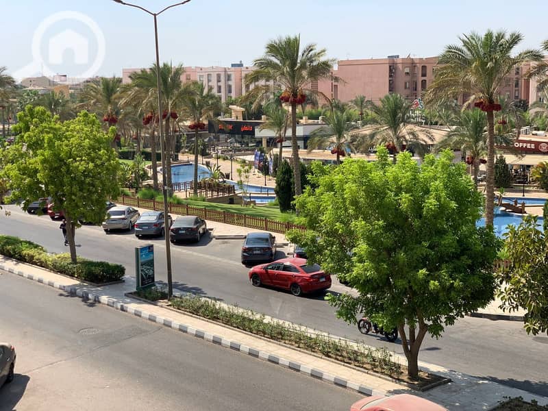 9 WhatsApp Image 2025-11-23 at 8.03. 58 PM. jpeg