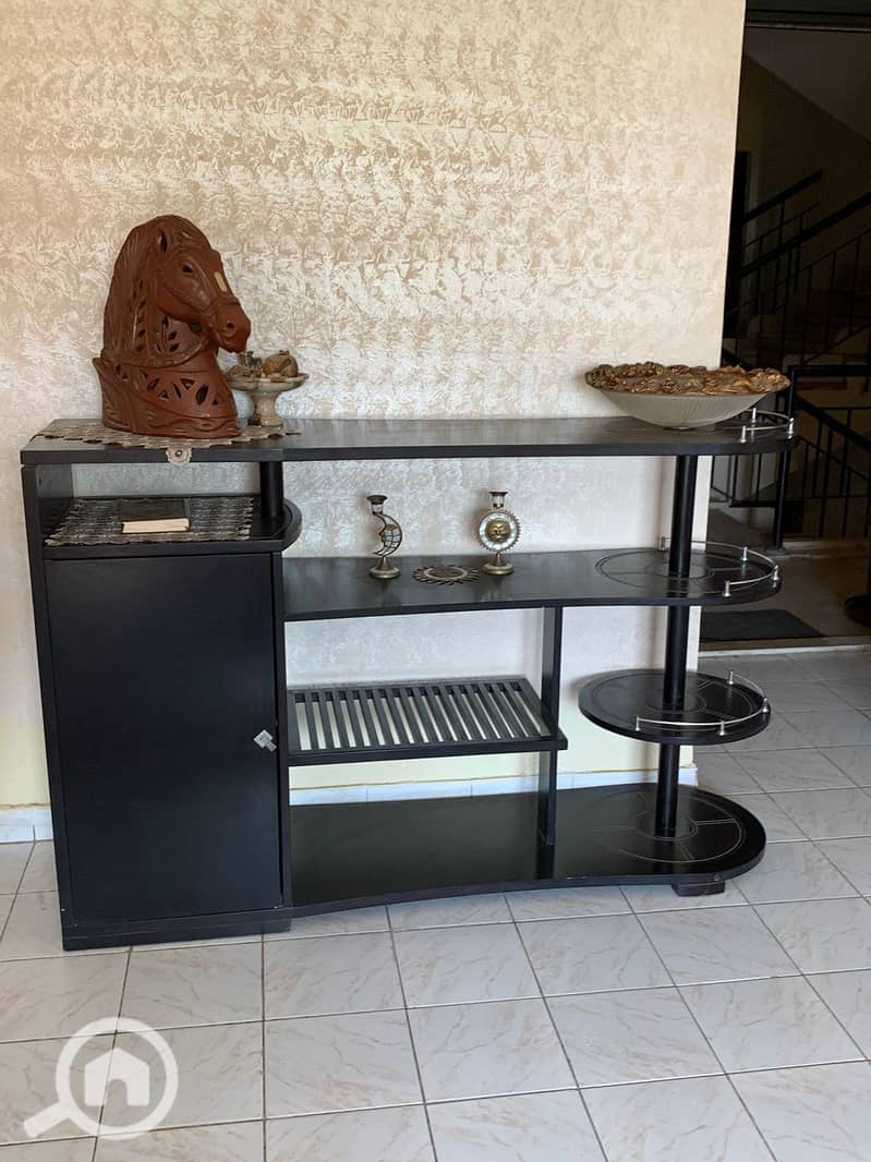 10 WhatsApp Image 2025-11-23 at 8.03. 59 PM. jpeg