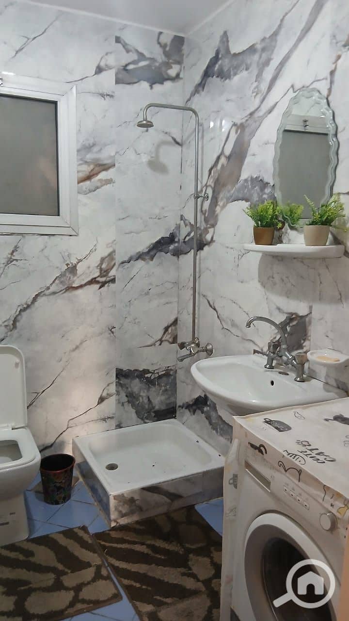 11 WhatsApp Image 2025-11-23 at 8.04. 01 PM (1). jpeg