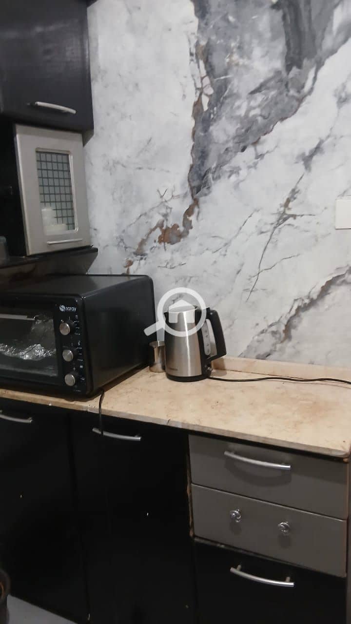 12 WhatsApp Image 2025-11-23 at 8.04. 01 PM (2). jpeg