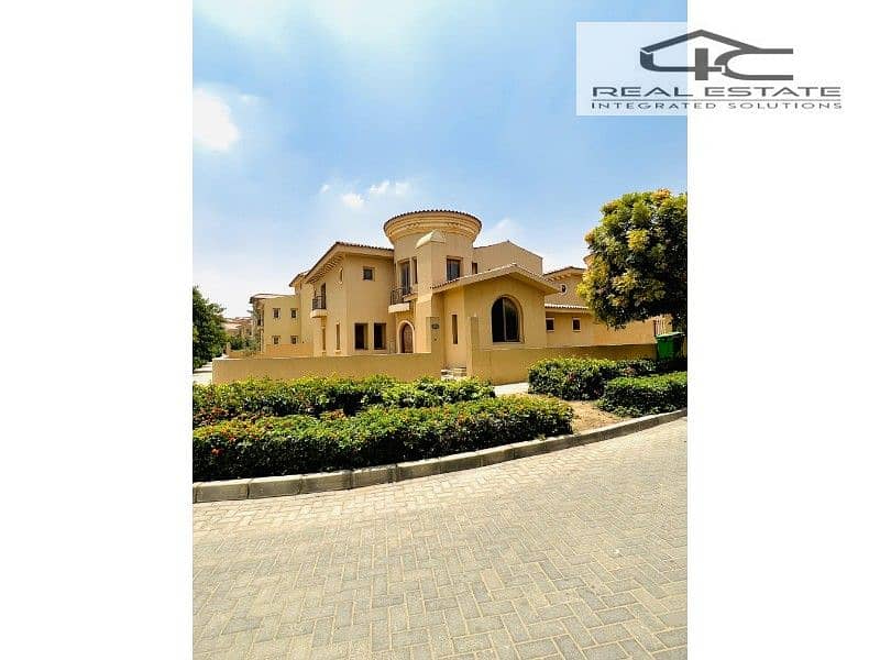 3 2023_06_20_11_31_IMG_9604. jpg