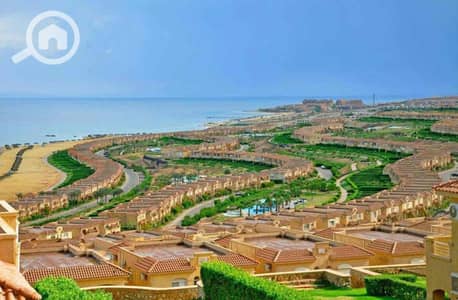 توين هاوس 3 غرف نوم للبيع في العين السخنة، السويس - IMG_0273. jpg