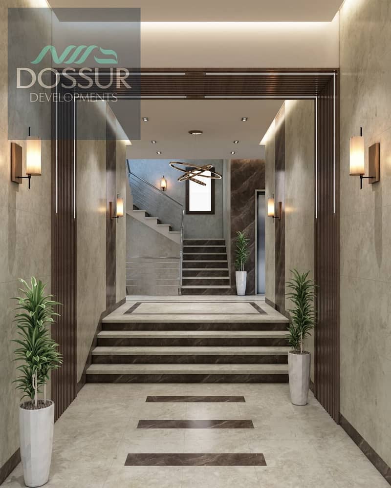 10 WhatsApp Image 2025-09-27 at 13.50. 29 (1). jpeg