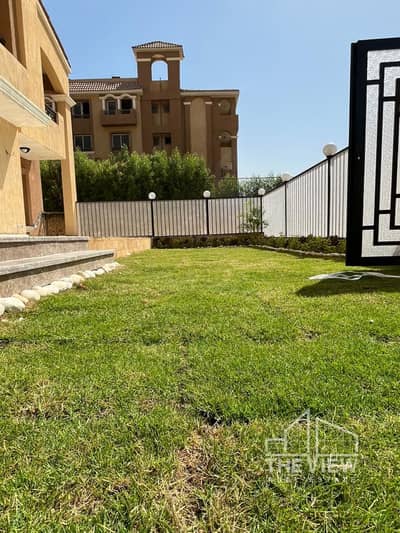3 Bedroom Flat for Sale in Sheikh Zayed, Giza - WhatsApp Image 2025-11-04 at 13.03. 41_3e0014d8. jpg