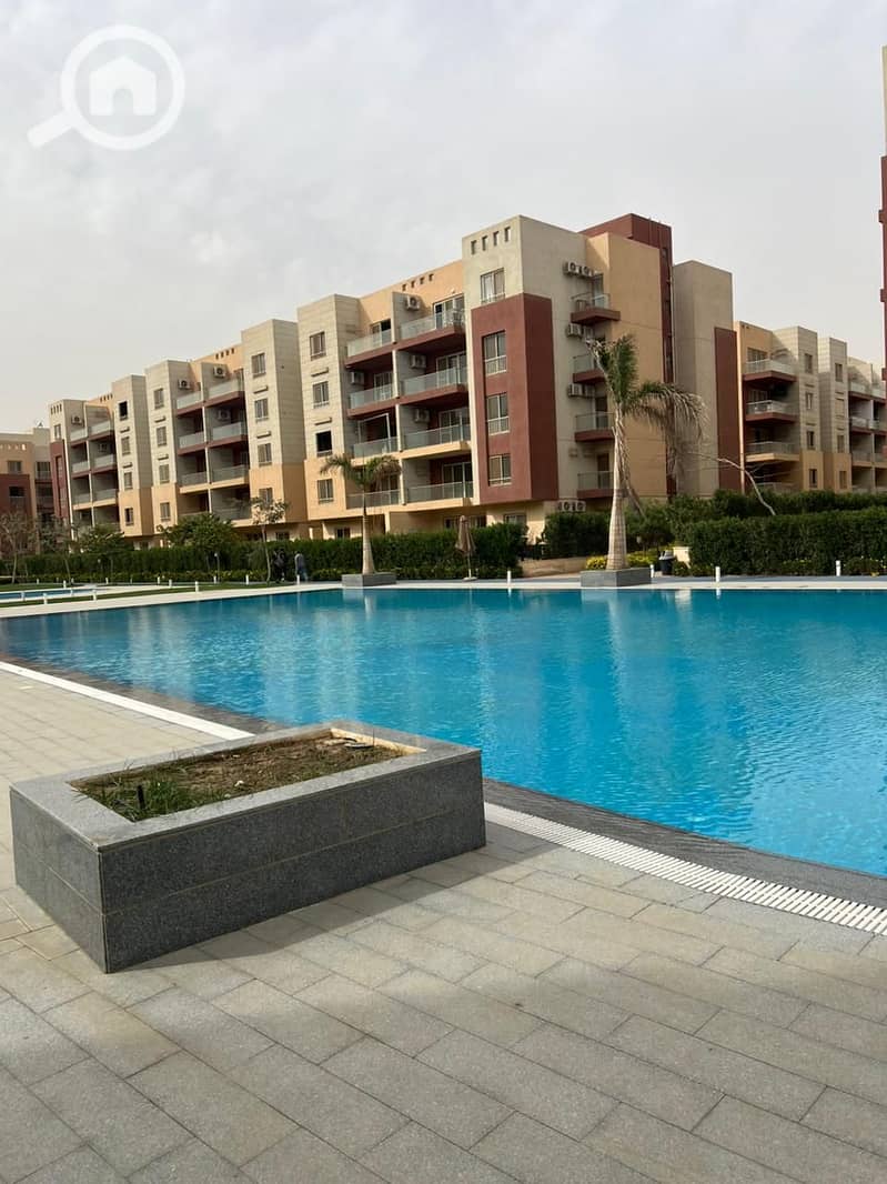 WhatsApp Image 2025-11-22 at 10.53. 40 PM (1). jpeg WhatsApp Image 2025-11-22 at 10.53. 40 PM (1). jpeg