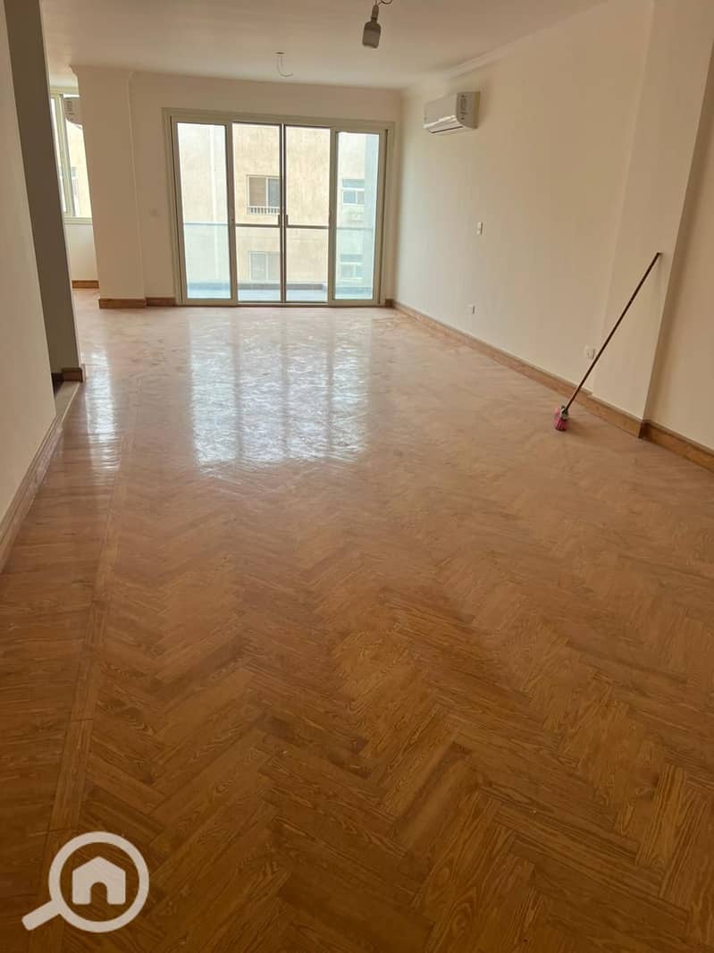 2 WhatsApp Image 2025-11-22 at 10.53. 41 PM. jpeg