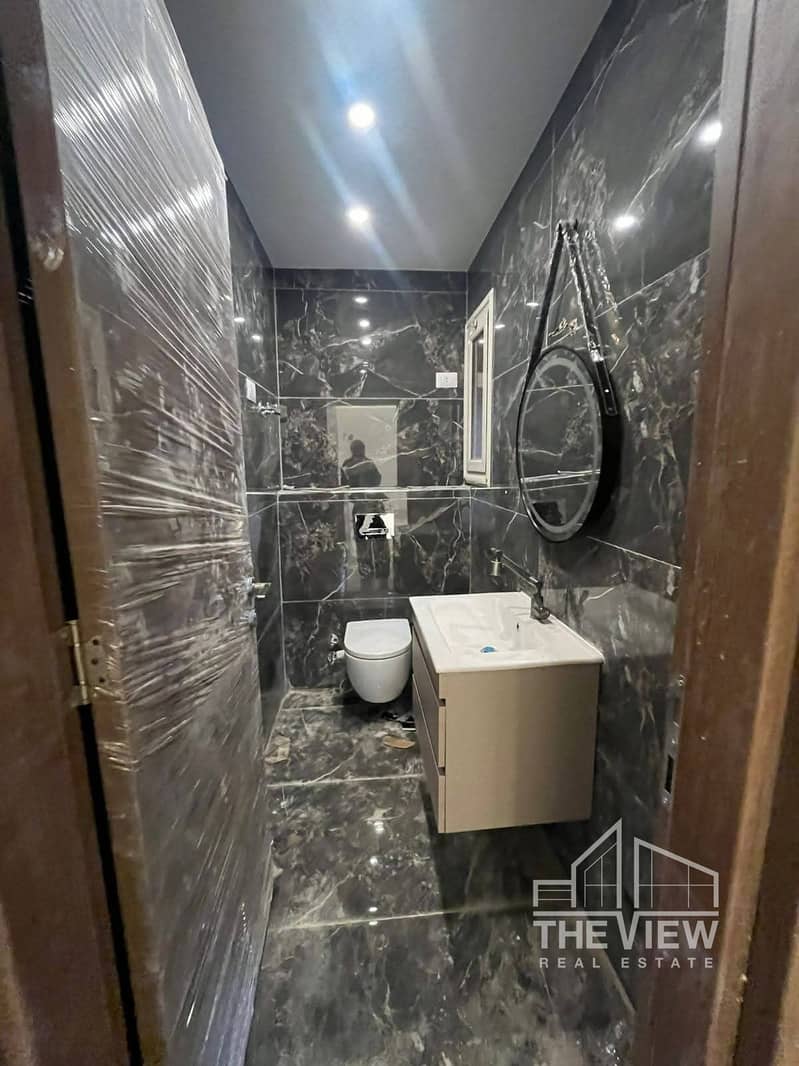 4 WhatsApp Image 2025-11-04 at 13.02. 53_7d310b6c. jpg