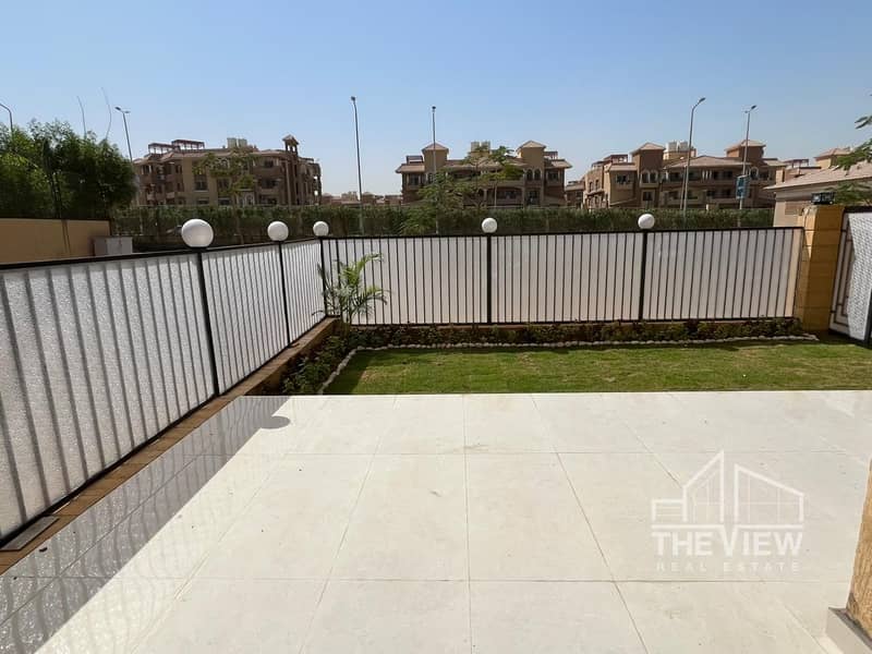 12 WhatsApp Image 2025-11-04 at 13.03. 42_28663921. jpg