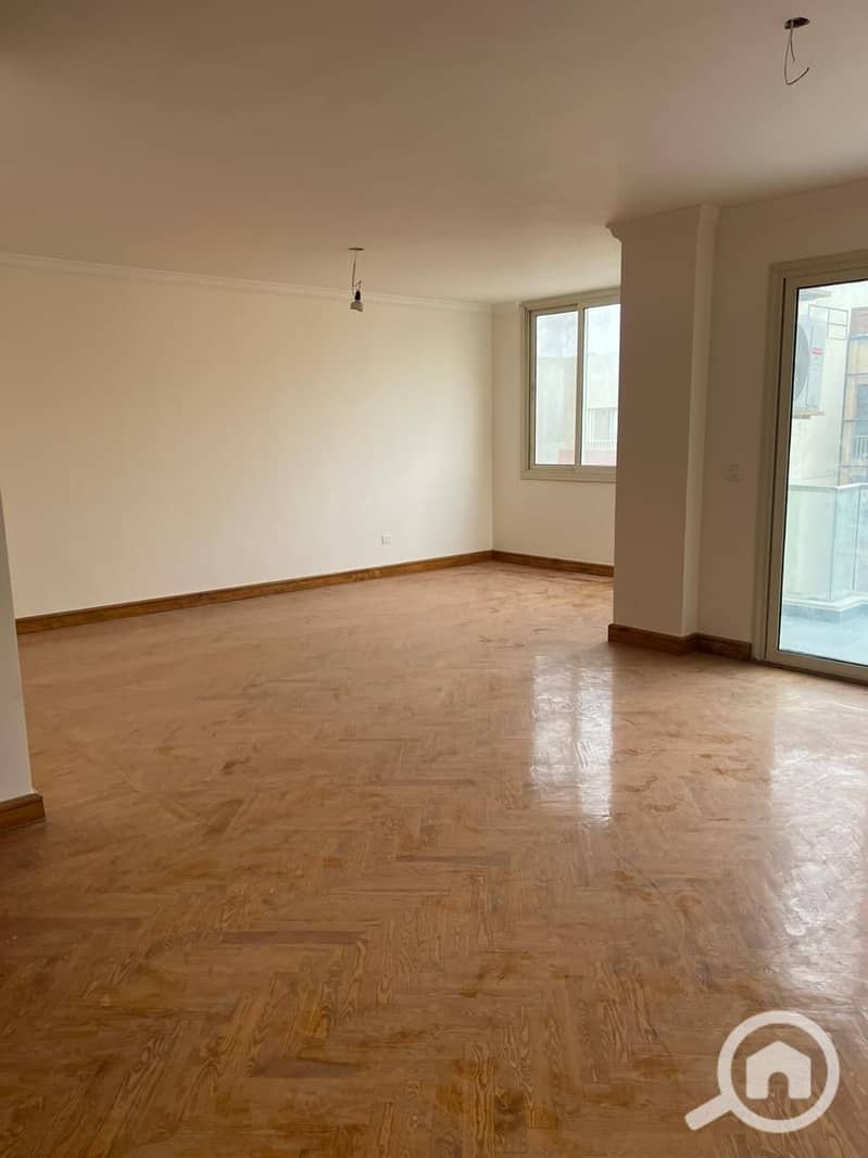 3 WhatsApp Image 2025-11-22 at 10.53. 41 PM (1). jpeg