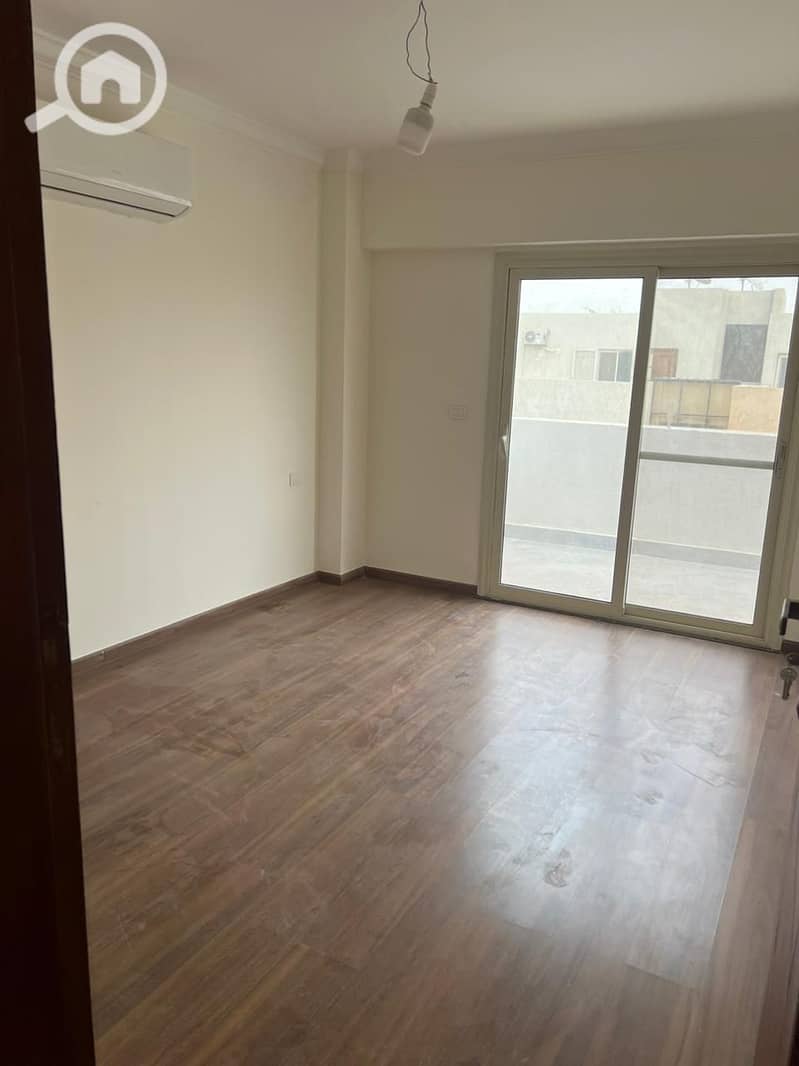 6 WhatsApp Image 2025-11-22 at 10.53. 42 PM. jpeg