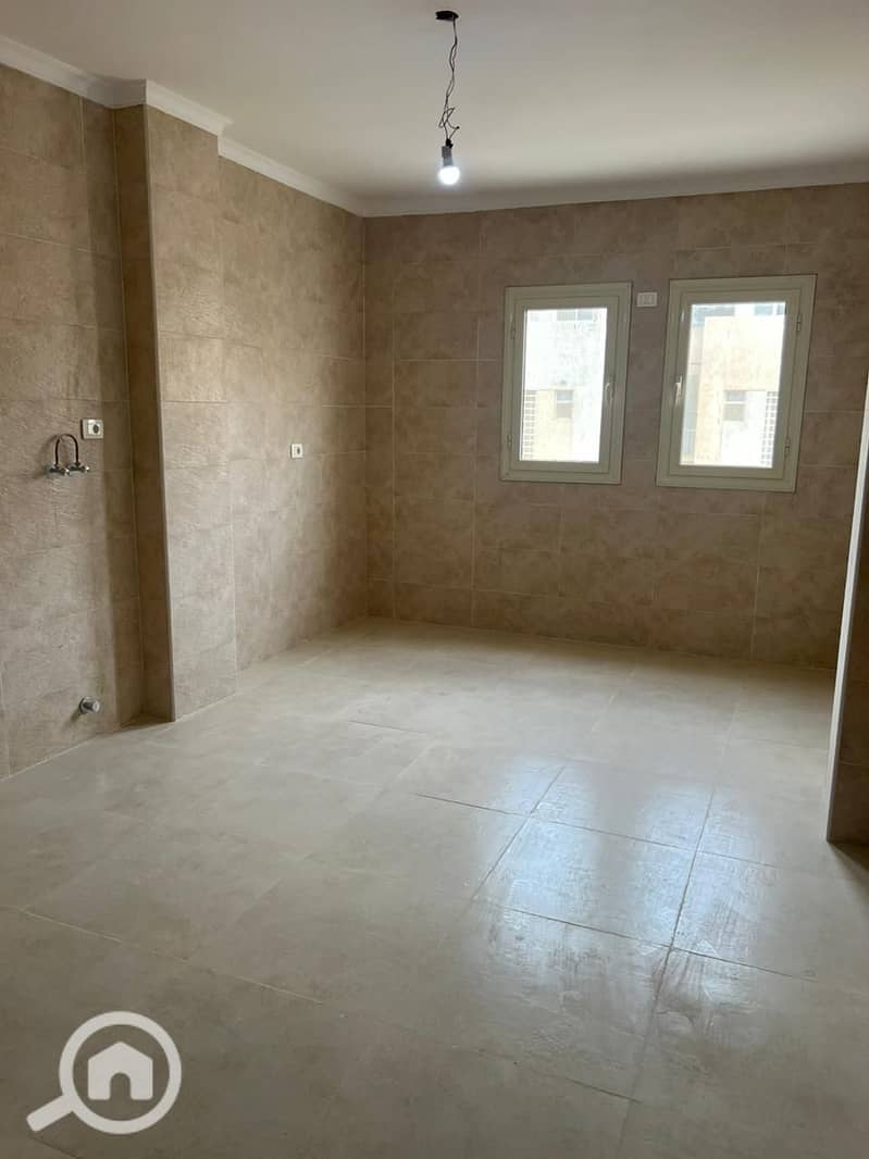 7 WhatsApp Image 2025-11-22 at 10.53. 41 PM (4). jpeg