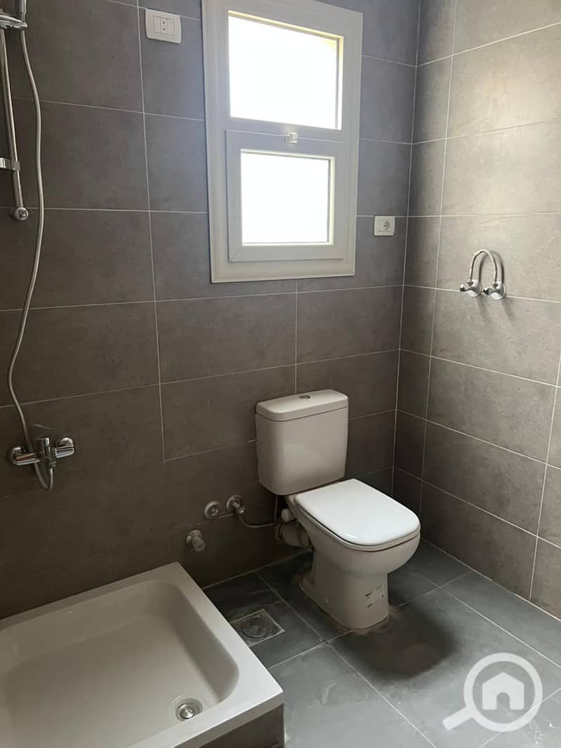 8 WhatsApp Image 2025-11-22 at 10.53. 41 PM (3). jpeg