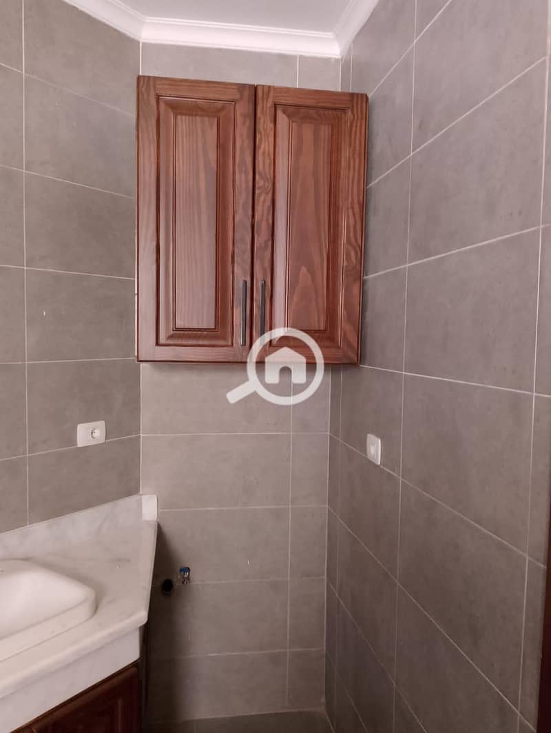 9 WhatsApp Image 2025-11-22 at 10.53. 40 PM (3). jpeg