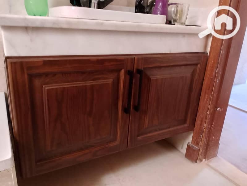 10 WhatsApp Image 2025-11-22 at 10.53. 40 PM (2). jpeg