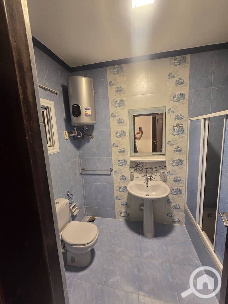 13 WhatsApp Image 2025-11-23 at 4.18. 11 PM (2). jpeg