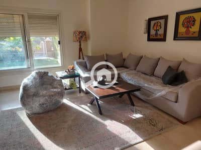 فلیٹ 2 غرفة نوم للايجار في القاهرة الجديدة، القاهرة - WhatsApp Image 2025-11-23 at 7.05. 42 PM. jpeg