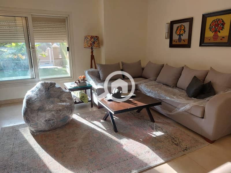 WhatsApp Image 2025-11-23 at 7.05. 42 PM. jpeg WhatsApp Image 2025-11-23 at 7.05. 42 PM. jpeg